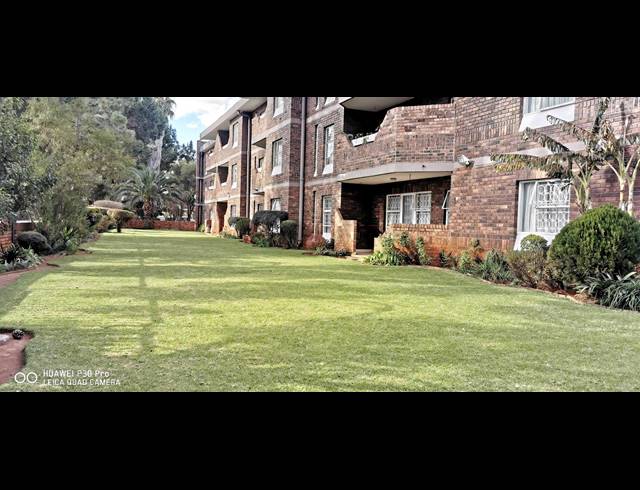 3 BEDROOM FLAT SOLD IN THREE RIVERS
